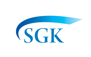 SGK