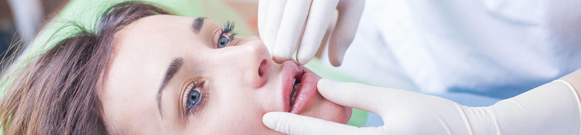 Lipofilling Lipofilling